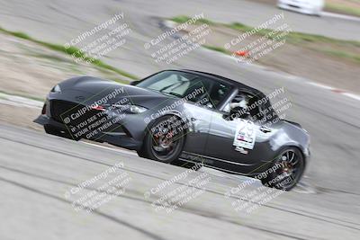 media/Mar-02-2025-Speed Ventures (Sun) [[ad7ca67825]]/Yellow Group/Session 3/